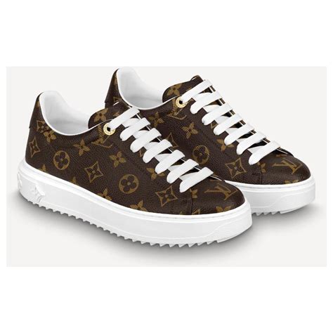 louis vuitton limited edition shoes|cheapest louis vuitton shoes.